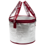 Torba termiczna Omnia Cool bag