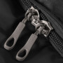 Plecak turystyczny Osprey Farpoint 55