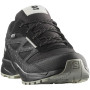 Buty dziecięce Salomon Outway Climasalomon™ Waterproof