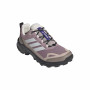 Damskie buty turystyczne Adidas Terrex Skychaser Ax5 W