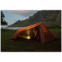 Lampa LED MPOWERD Luci Lux
