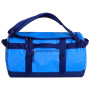 Torba podróżna The North Face Base Camp Duffel - Xs