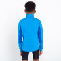 Bluza dziecięca Dare 2b Exception CoreStr