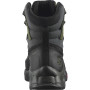 Buty męskie Salomon Quest Element Gore-Tex