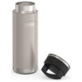 Kubek termiczny Thermos Icon 710 ml