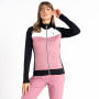 Bluza damska Dare 2b Elation II Core Stretch