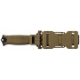 Nóż Gerber Strongarm Serrated