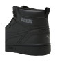 Buty Puma Puma Rebound JOY