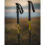 Kijek Vango Annapurna Carbon Walking Pole