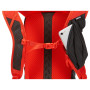 Plecak Thule AllTrail 15L