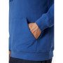 Męska bluza Helly Hansen Hh Logo Hoodie