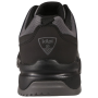 Buty outdoorowe męskie Kilpi Solanke Low-U