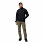 Bluza męska Columbia Sequoia Grove™ Ii Fz Fleece