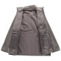 Bluza damska Alpine Pro Ferada 3