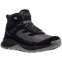 Buty trekkingowe damskie Keen Hightrail Mid Polar Women
