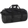 Torba Kari Traa Kari 50L 2020 czarny Black