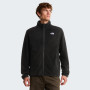Bluza męska The North Face M Glacier Fleece Jacket