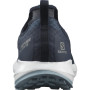 Buty męskie Salomon Sense Flow 2