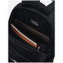 Plecak na fitness Under Armour Hustle 6.0 Backpack