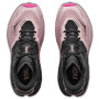 Damskie buty do biegania Hoka W Speedgoat 7