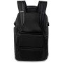 Plecak Dakine Verge Backpack S