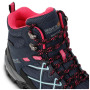 Buty damskie Regatta Ldy Samaris III Boot