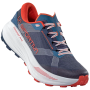 Buty do biegania dla mężczyzn La Sportiva Prodigio Max