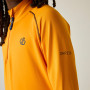 Bluza dziecięca Dare 2b Consist II CoreStrech ElectricOrng