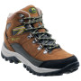 Buty męskie Elbrus Skylar mid wp