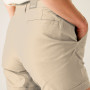 Spodenki damskie Regatta Xanthi Shorts