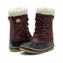 Buty zimowe damskie Sorel Winter Carnival™ Boot Wp