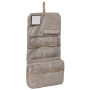 Kosmetyczka Vaude WashBag M