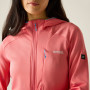 Kurtka damska Regatta Women's Kadley Midlayer