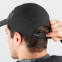 Bejsbolówka Salomon Xa Cap (2020)