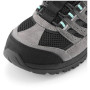Buty trekkingowe Alpine Pro Rodane