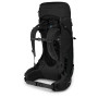 Plecak Osprey Aether 55
