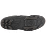 Buty rowerowe Axon Ranger