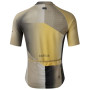 Męska koszulka kolarska Dare 2b Lightning Short Sleeve Printed Jersey