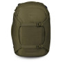 Plecak Osprey Porter 30
