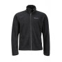 Kurtka męska Marmot Ramble Component Jacket