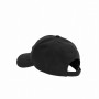 Bejsbolówka Devold Trollkyrkja Woolshell Cap