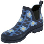 Buty damskie Regatta Orla Welly Mid
