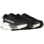 Buty do biegania dla mężczyzn The North Face M Altamesa 500 V2