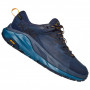 Damskie buty trekkingowe Hoka One One Kaha Low Gtx