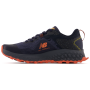 Buty do biegania dla mężczyzn New Balance Fresh Foam Hierro v7 MTHIERP7