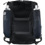 Plecak Salomon Agile 6 Set