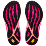 Damskie buty do biegania Altra Torin 9
