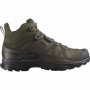 Buty męskie Salomon X Ultra Tracker Gore-Tex