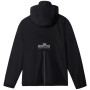 Kurtka męska The North Face Ma Wind Anorak