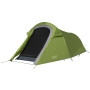 Namiot Vango Soul 200 zielony Treetops